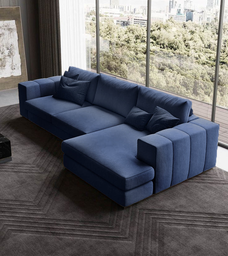 ركنة أوف وايت حرف ال – sz1012