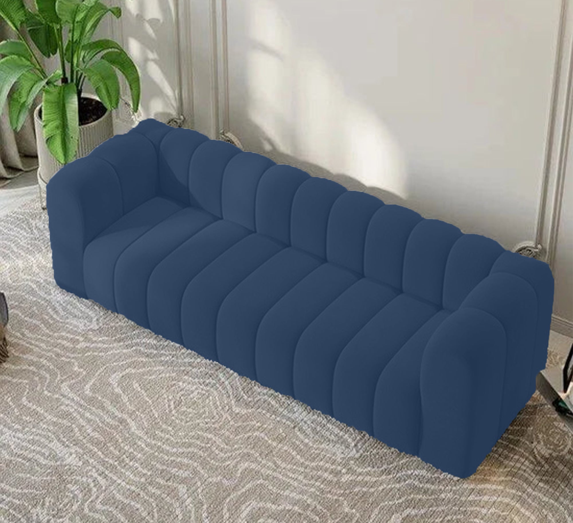 كنبه مودرن-sz458