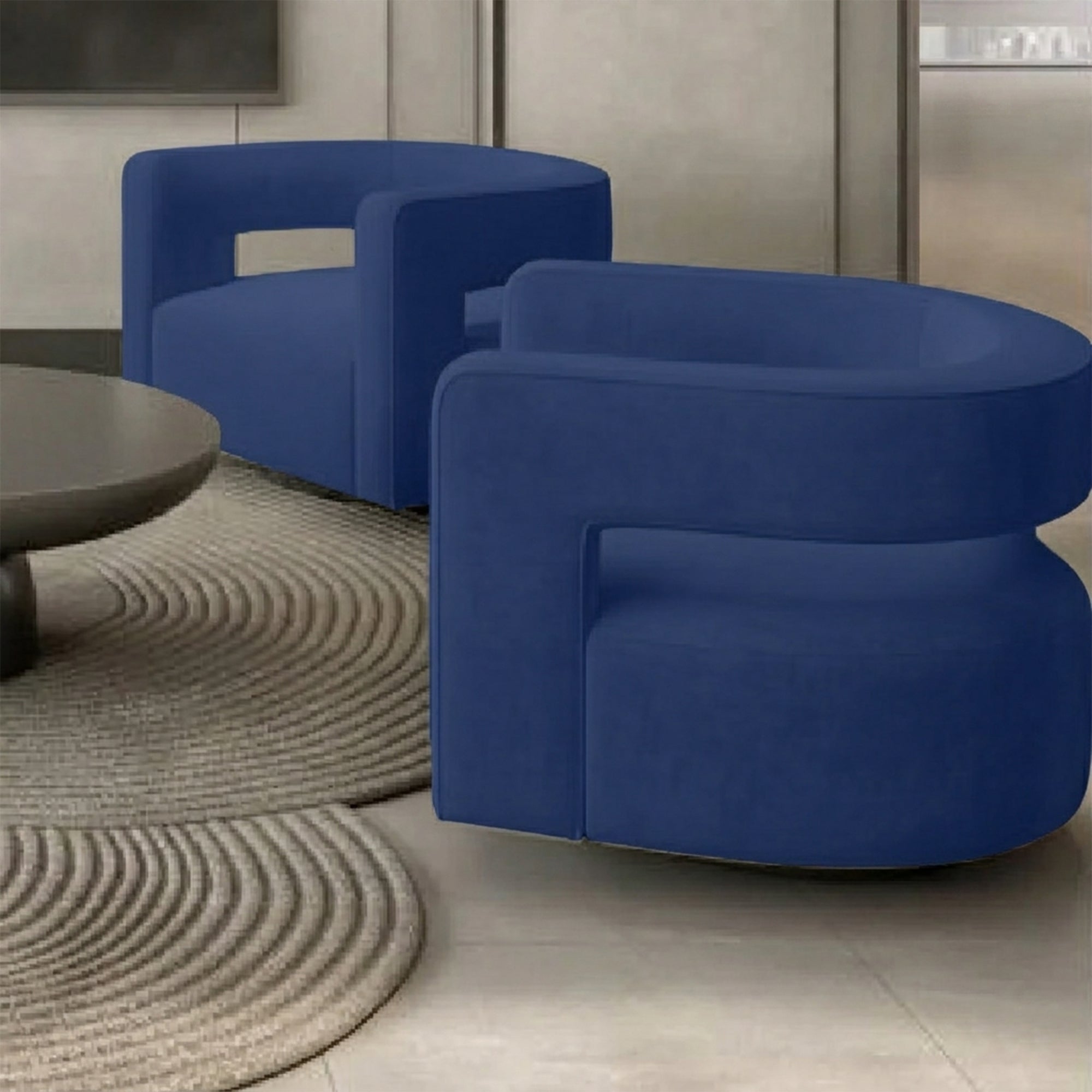 Chair sz381