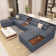 ركنة 5 قطع – sz1024