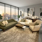 انتريه 3 قطع - SZ299