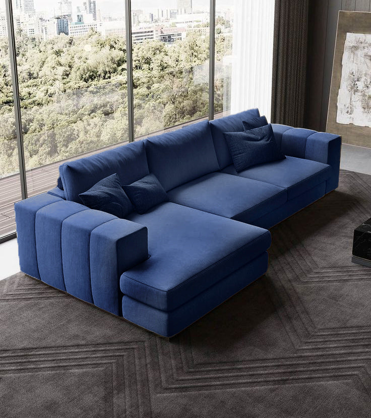 ركنة أوف وايت حرف ال – sz1012