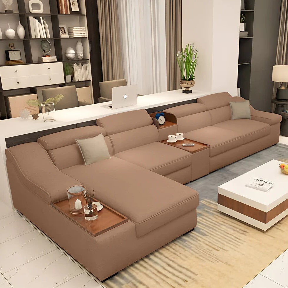 ركنة 4 قطع – sz1023