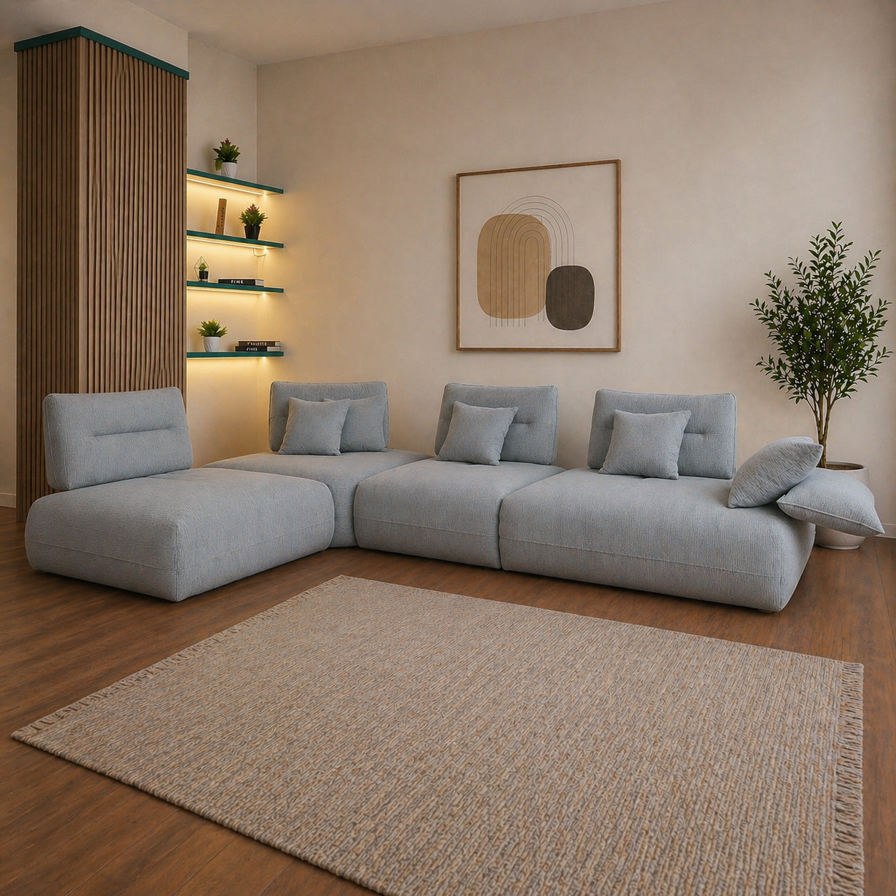 Sz1110-ركنة ميكانيزم