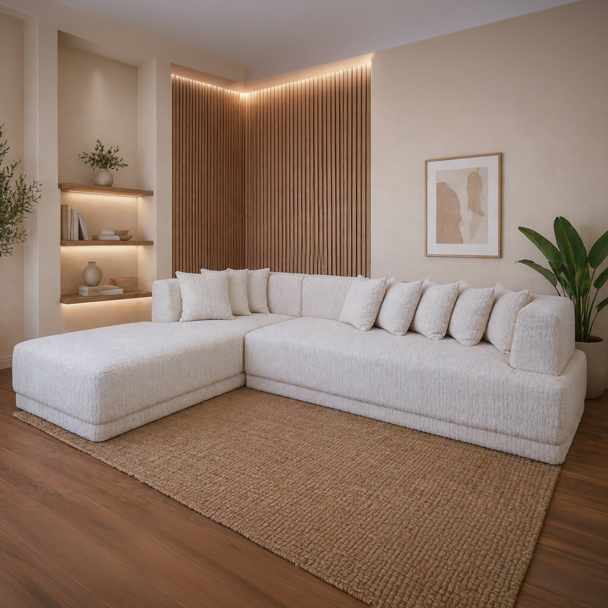 Lركنة حرف- sz1113