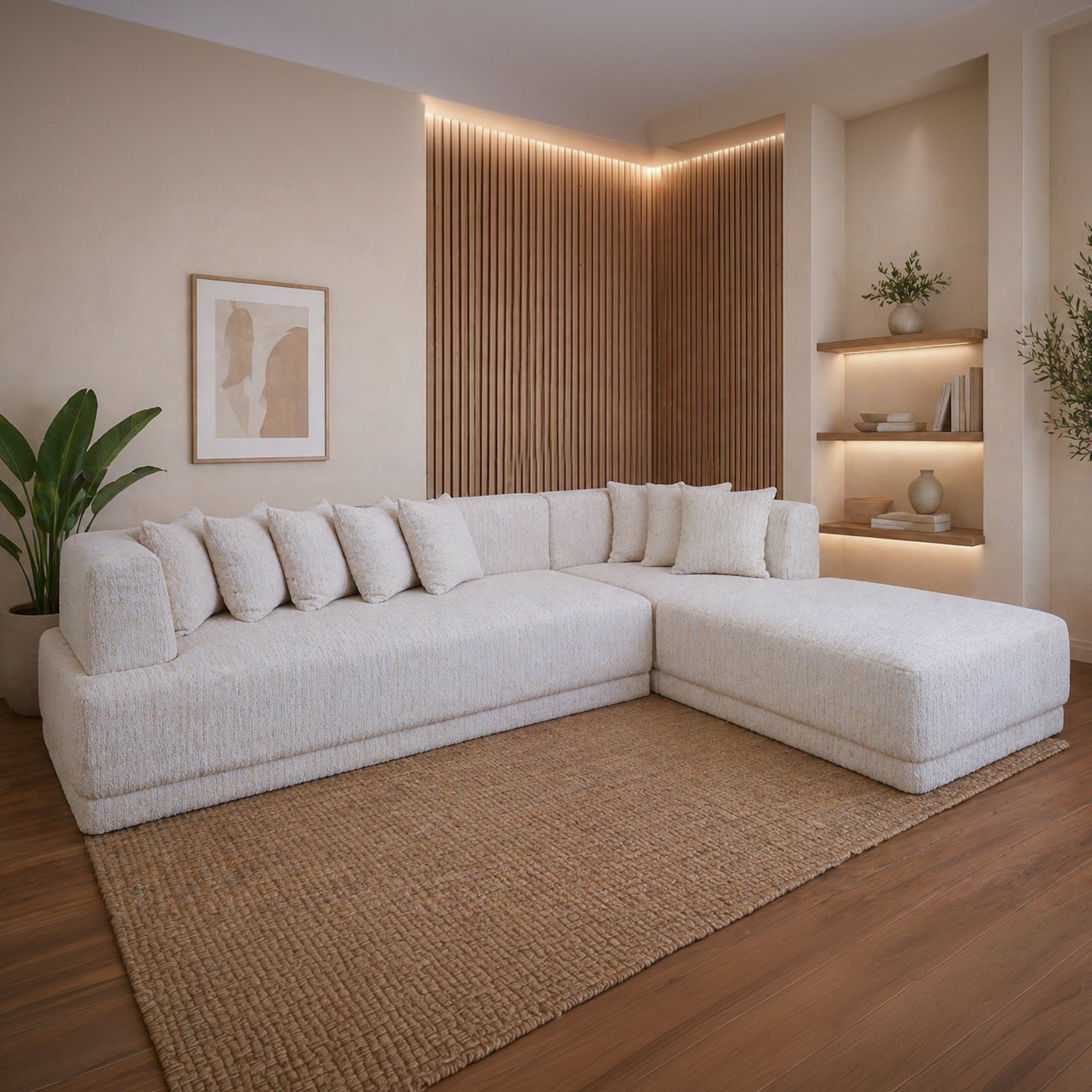 Lركنة حرف- sz1113