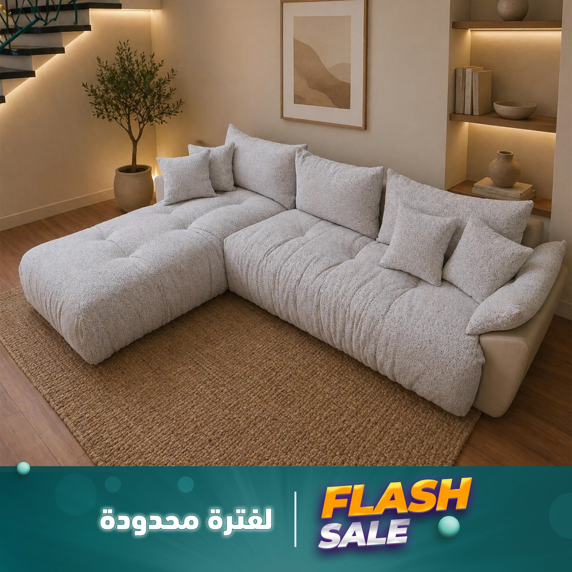 sz1114-ركنة