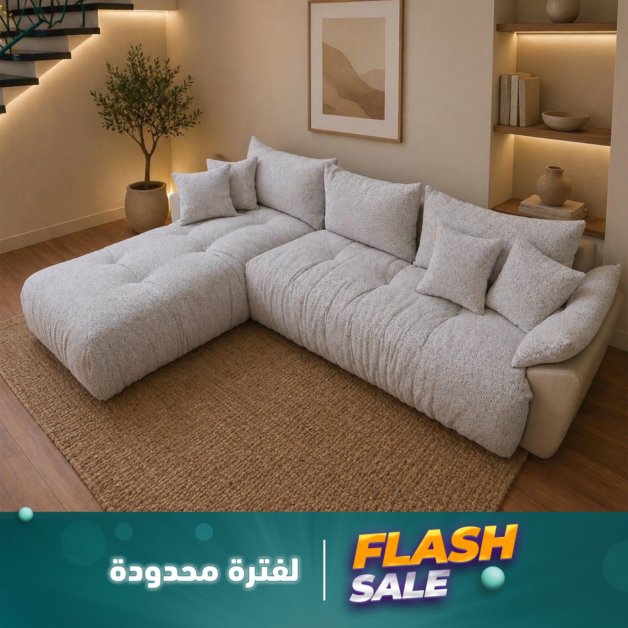 sz1114-ركنة
