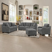 Living Room Set 4 Pieces – sz209