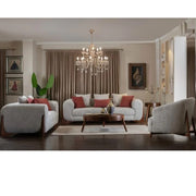 انتريه مودرن-SZ275