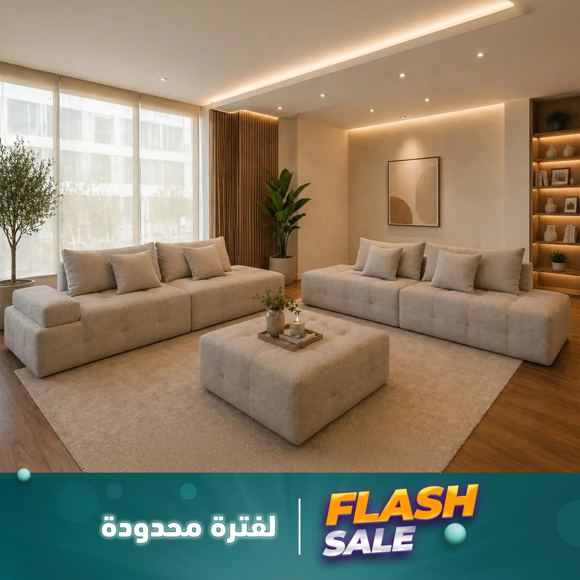 طقم 5 قطع -Sz3012