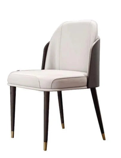 كرسي سفره مودرن-sz372