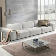 كنبة ثلاثية – sz440