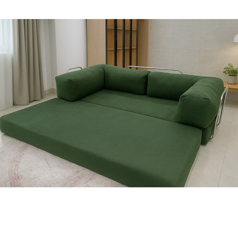 كنبة - SZ461