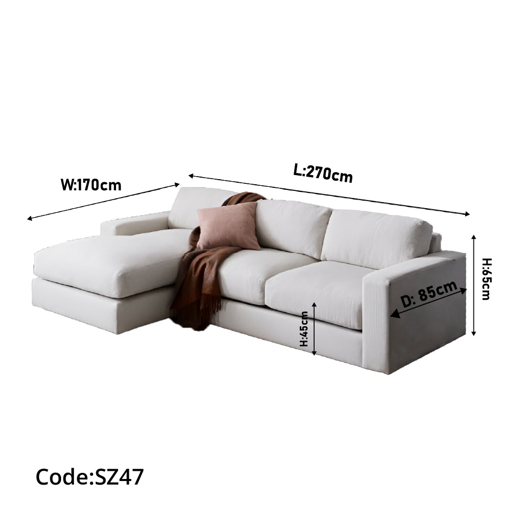 ركنه حرف ل sz47