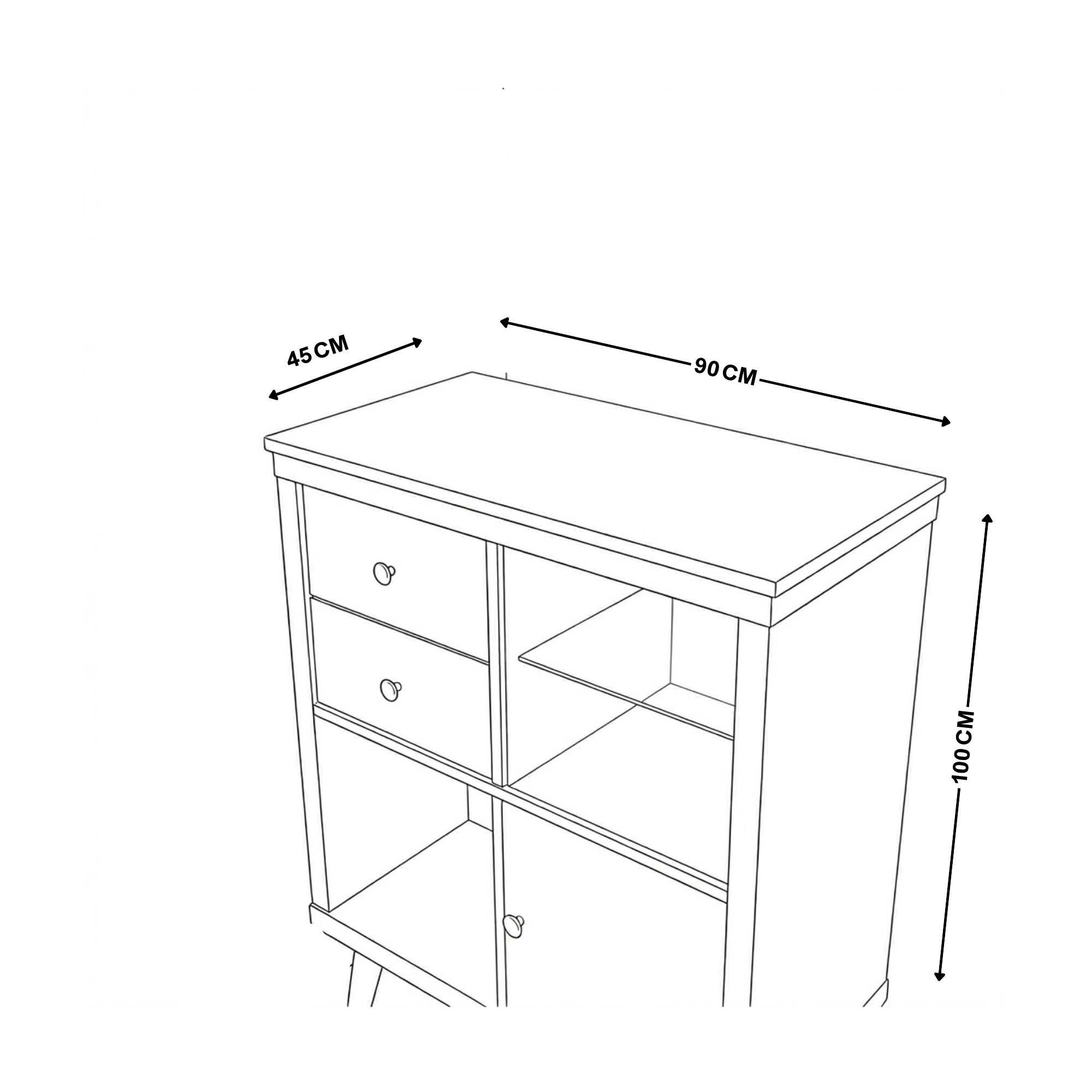 szcor03 كوفى كورنر
