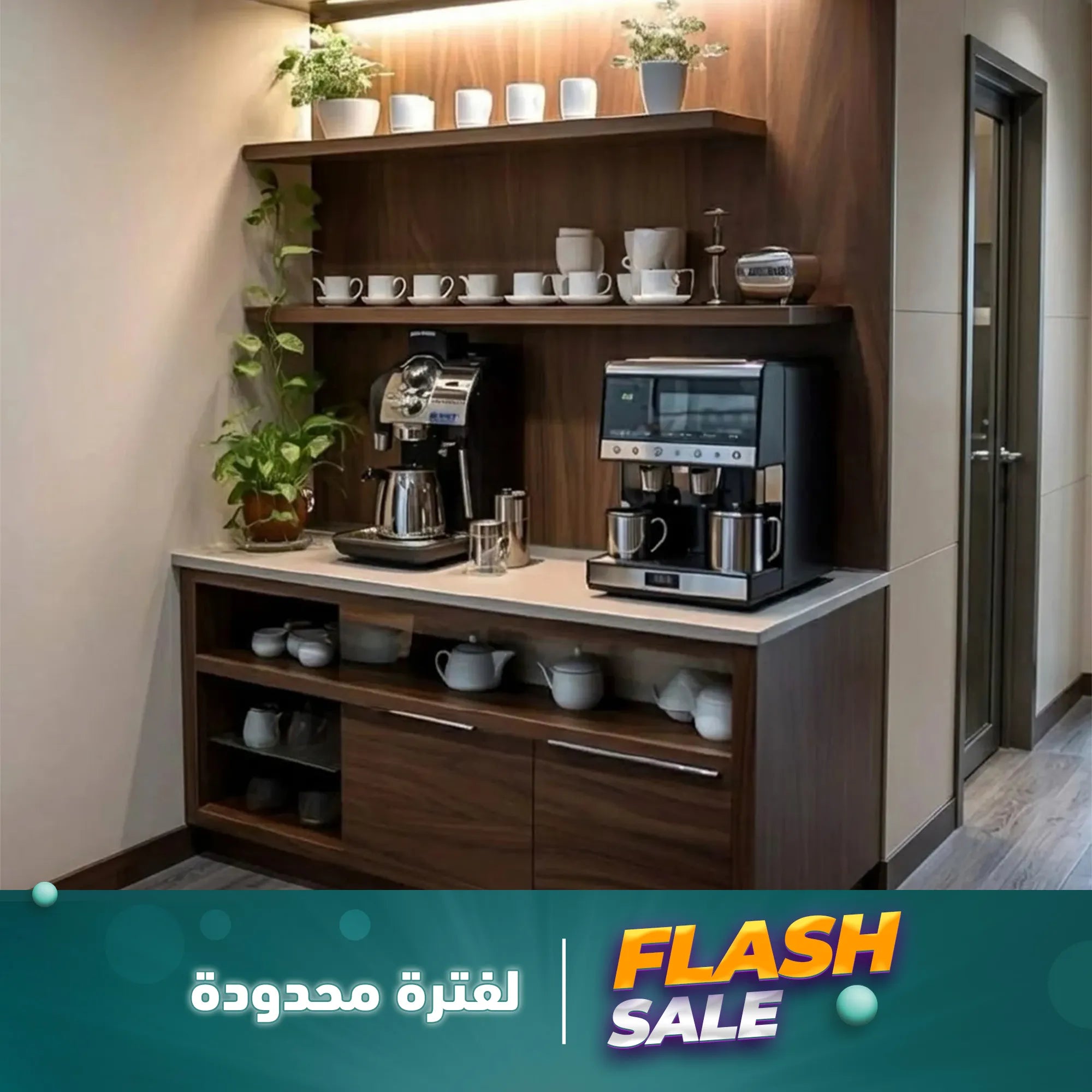 كوفى كورنر szcor06