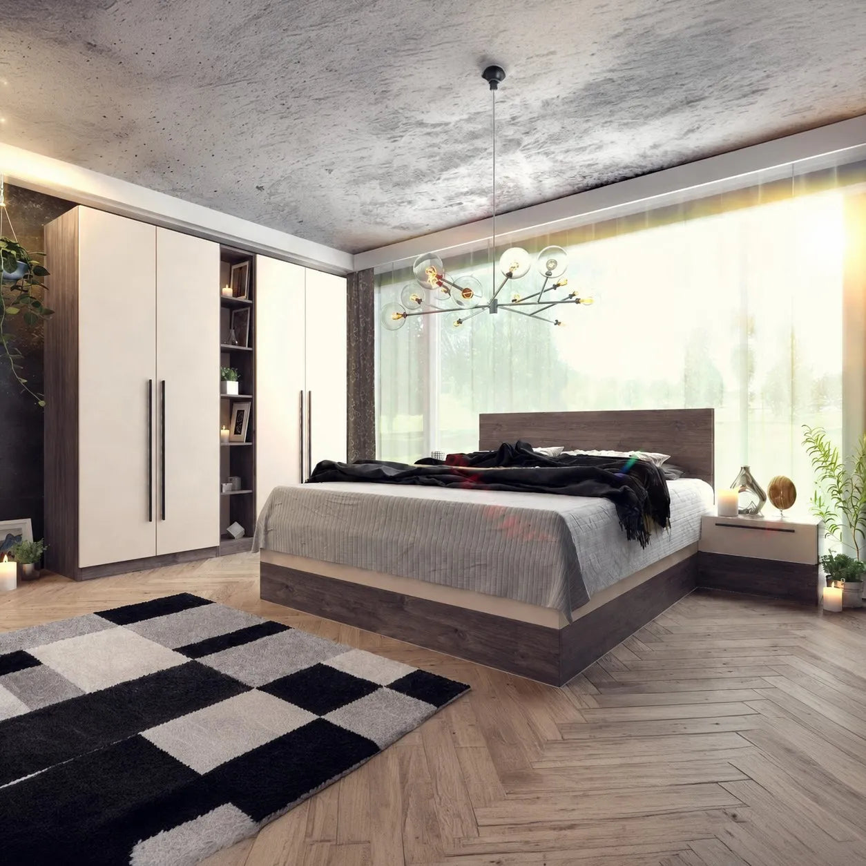 Bedroom-szr32