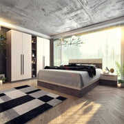 Bedroom-szr32