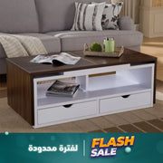 ترابيزة  szs15 mdf