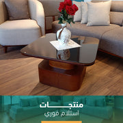 szsp13016 تربيزة فوري