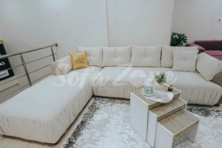 ركنة اوف وايت sz1101