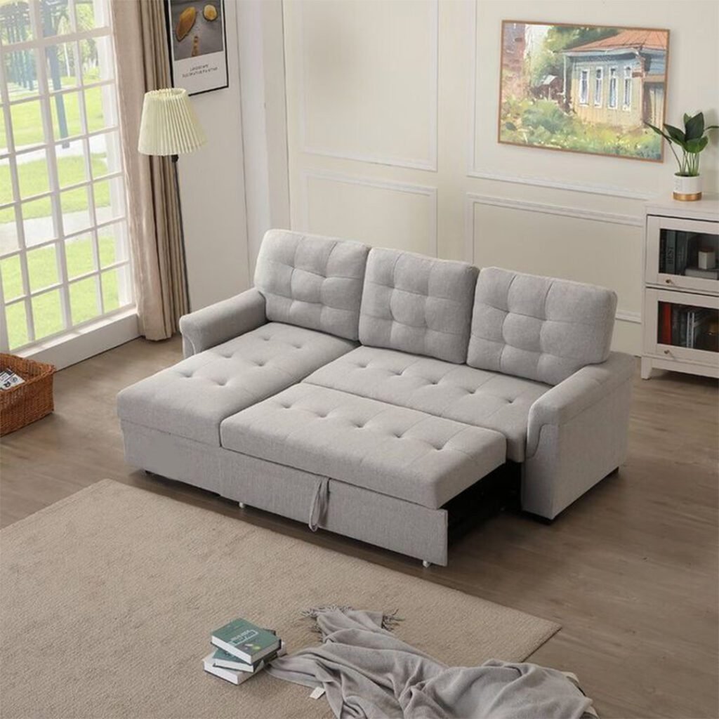 double sofa beds for sale        <h3 class=